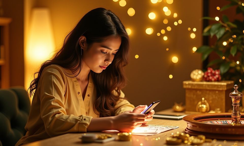 ao44 ao44 এর মাধ্যমে আপনার অ্যাকাউন্ট এবং লেনদেনের বিস্তারিত
