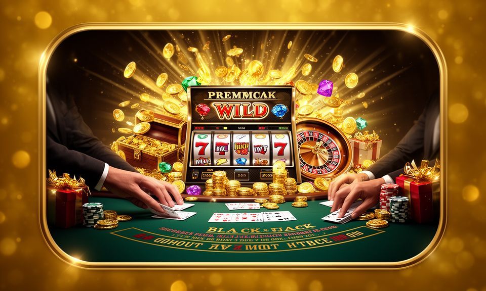 ao44 mobile gaming